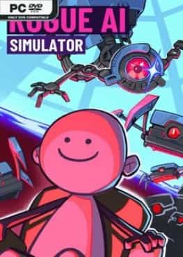 rogue-ai-simulator
