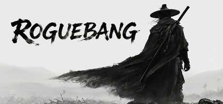 rogue-bang-viet-hoa