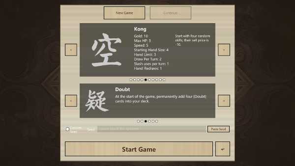 rogue-bang-viet-hoa