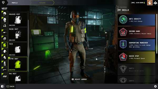 rogue-point-online-multiplayer