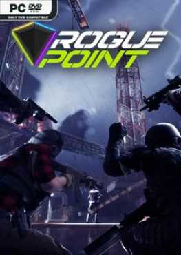 rogue-point-online-multiplayer