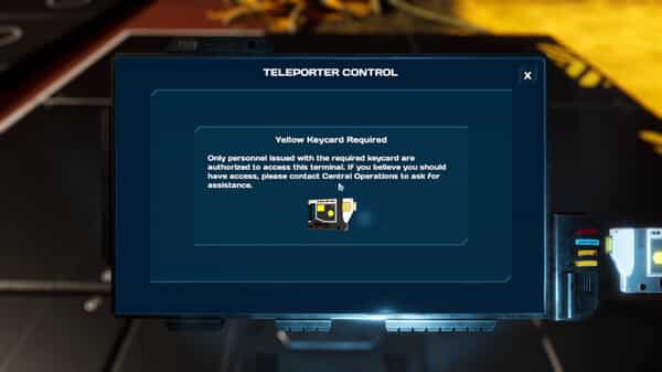 rogue-shift-online-multiplayer