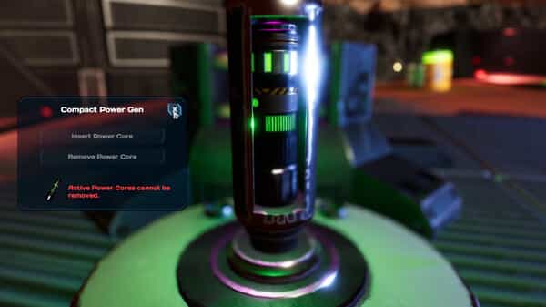 rogue-shift-online-multiplayer