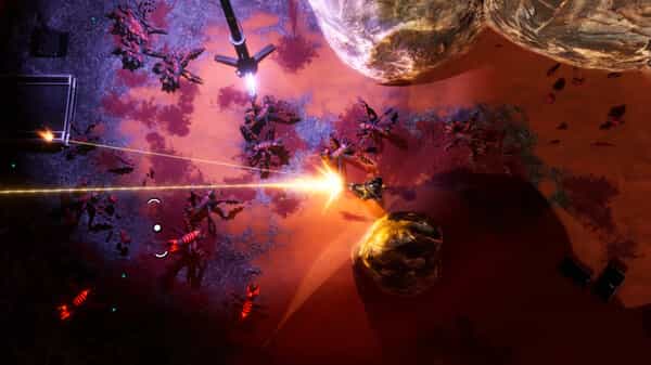 rogue-shift-online-multiplayer