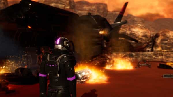 rogue-shift-online-multiplayer