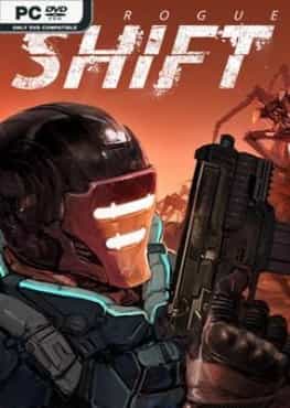 rogue-shift-online-multiplayer