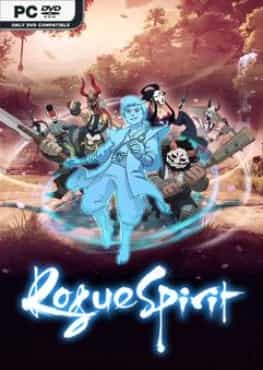 rogue-spirit-du-linh-viet-hoa