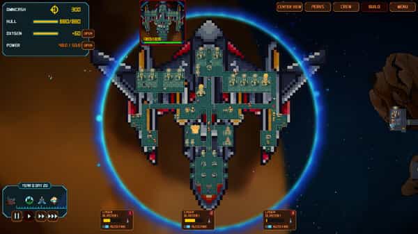 rogue-station