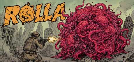 rolla-viet-hoa