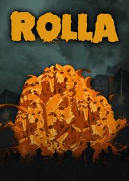 rolla-viet-hoa