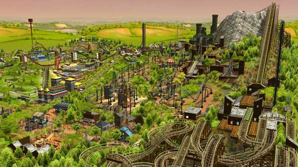 rollercoaster-tycoon-3-complete-edition