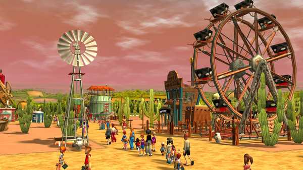 rollercoaster-tycoon-3-complete-edition
