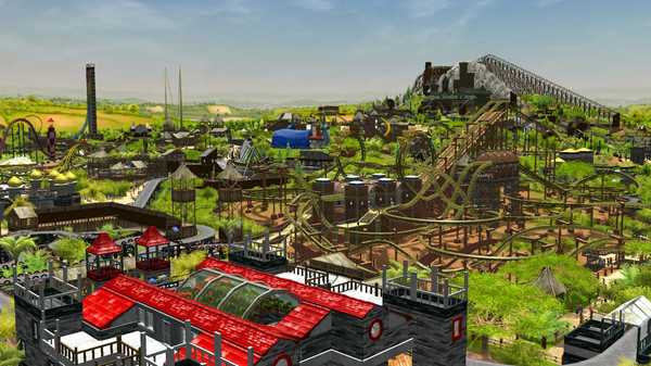rollercoaster-tycoon-3-complete-edition
