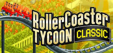 rollercoaster-tycoon-classic