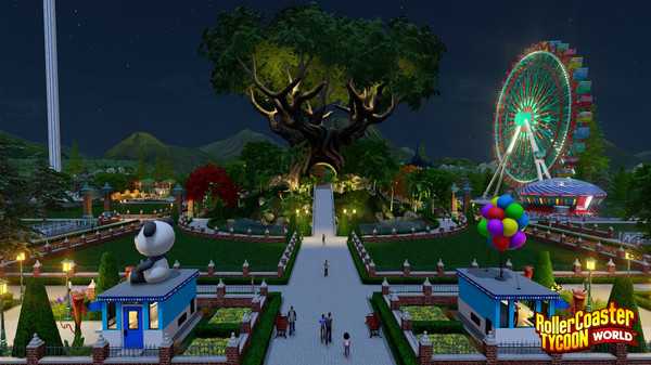 rollercoaster-tycoon-world-v3101935-viet-hoa