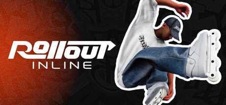 rollout-inline