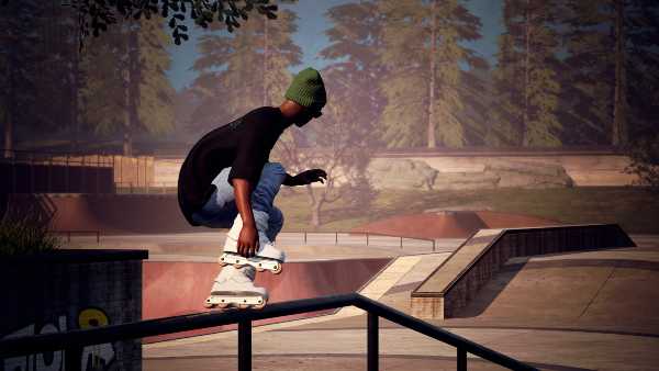 rollout-inline