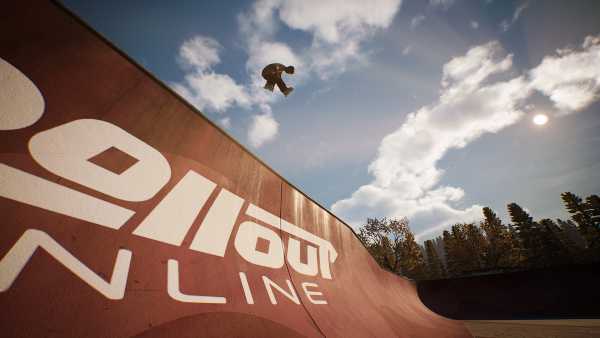 rollout-inline