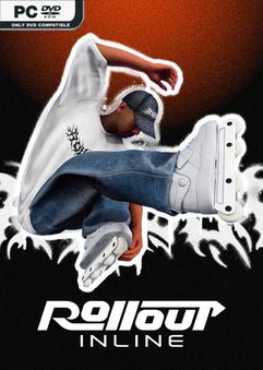 rollout-inline