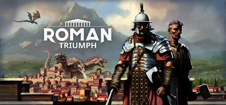 roman-triumph-survival-city-builder-viet-hoa