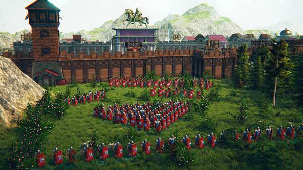 roman-triumph-survival-city-builder-viet-hoa