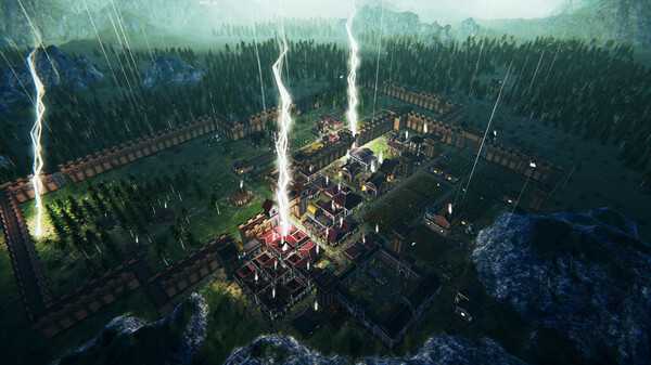 roman-triumph-survival-city-builder-viet-hoa