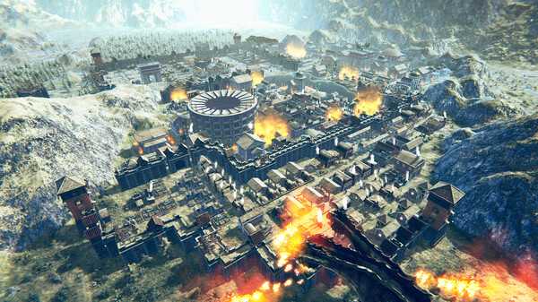roman-triumph-survival-city-builder-viet-hoa