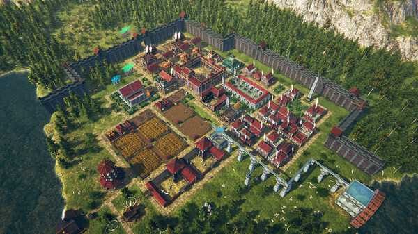roman-triumph-survival-city-builder-viet-hoa