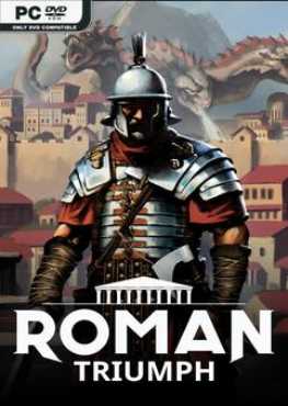 roman-triumph-survival-city-builder-viet-hoa