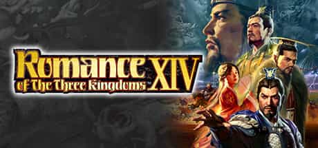 romance-of-the-three-kingdoms-xiv-v20260910-viet-hoa