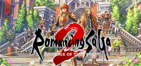 romancing-saga-2-revenge-of-the-seven