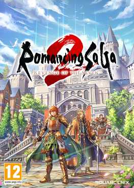 romancing-saga-2-revenge-of-the-seven