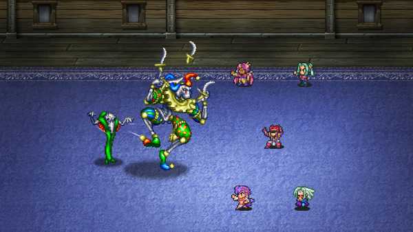 romancing-saga-2
