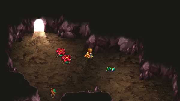 romancing-saga-2