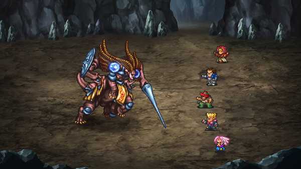 romancing-saga-2