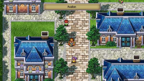 romancing-saga-2