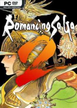 romancing-saga-2