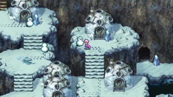 romancing-saga-3