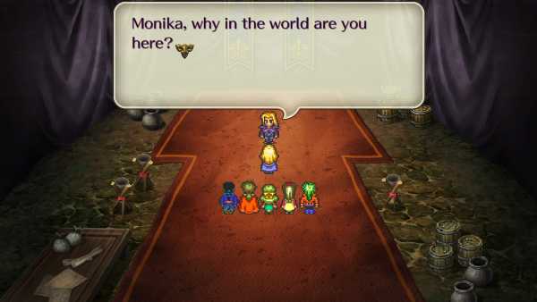 romancing-saga-3