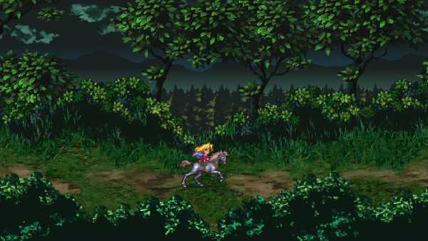 romancing-saga-3