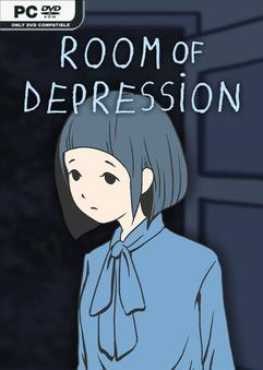 room-of-depression-viet-hoa
