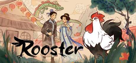rooster-viet-hoa