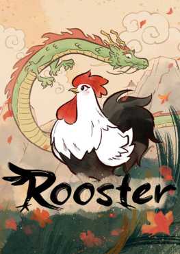 rooster-viet-hoa