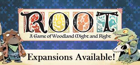 root-the-marauder-expansion-viet-hoa-online-multiplayer