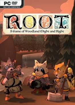 root-the-marauder-expansion-viet-hoa-online-multiplayer