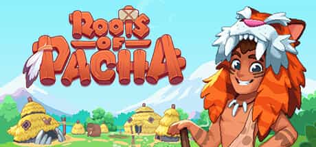 roots-of-pacha-v1302-viet-hoa-online-multiplayer
