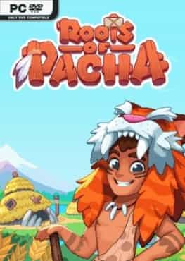 roots-of-pacha-v1302-viet-hoa-online-multiplayer