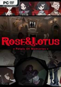 rose-and-lotus-petals-of-memories-viet-hoa