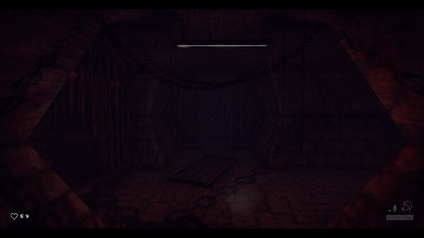 rotten-flesh-cosmic-horror-survival-game-viet-hoa