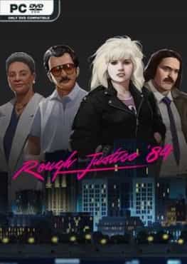 rough-justice-84